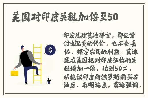 打扑克没有马赛克